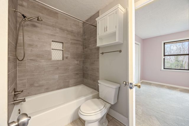 4064 Fairlane Court, Augusta, GA 30906