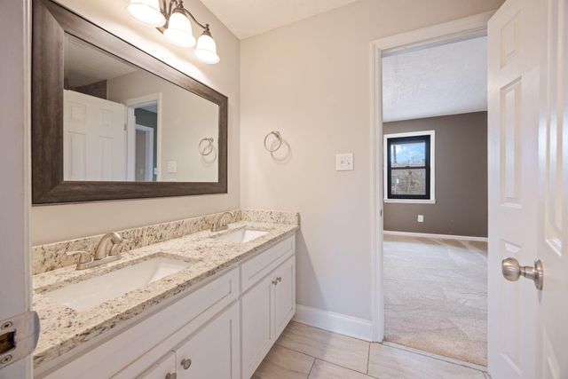 4064 Fairlane Court, Augusta, GA 30906