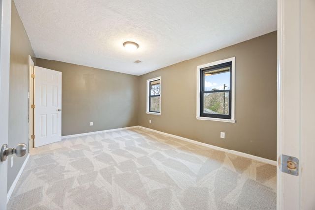 4064 Fairlane Court, Augusta, GA 30906