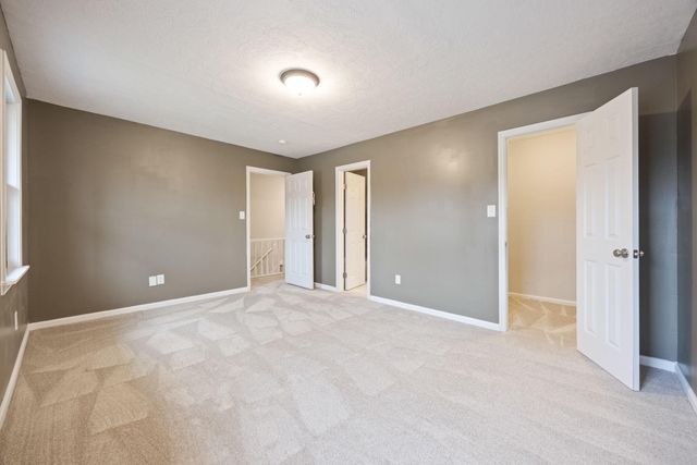 4064 Fairlane Court, Augusta, GA 30906