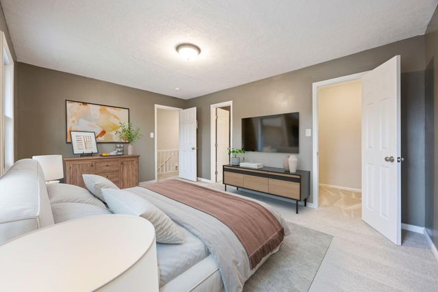 4064 Fairlane Court, Augusta, GA 30906