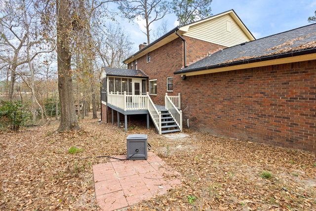 4064 Fairlane Court, Augusta, GA 30906