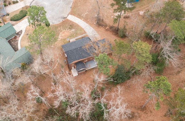 4064 Fairlane Court, Augusta, GA 30906