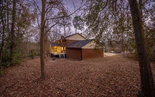 4064 Fairlane Court, Augusta, GA 30906