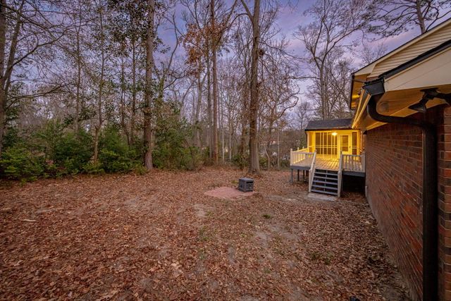 4064 Fairlane Court, Augusta, GA 30906