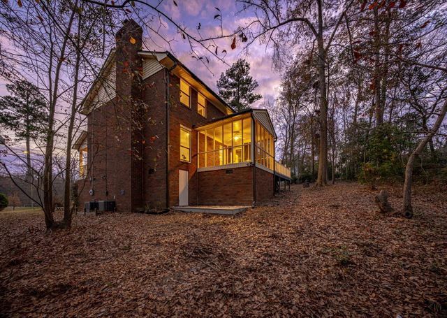 4064 Fairlane Court, Augusta, GA 30906