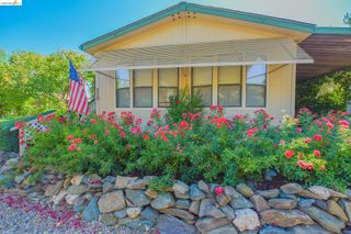18717 Mill Villa Rd # 235 235, Jamestown, CA 95327