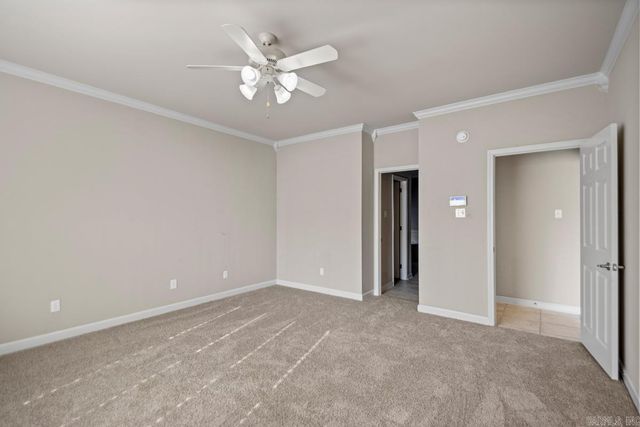 119 Maumelle Valley Drive, Maumelle, AR 72113