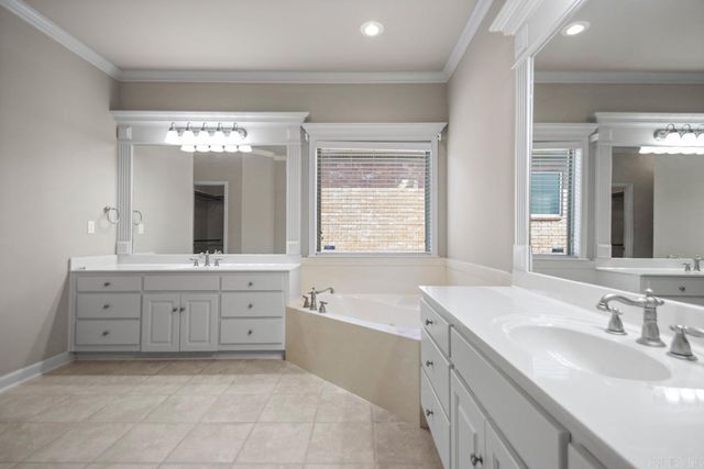 119 Maumelle Valley Drive, Maumelle, AR 72113