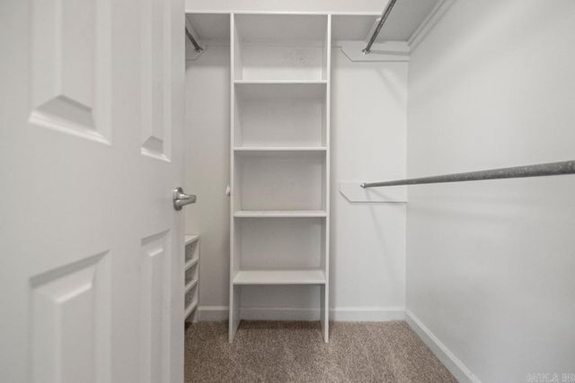 119 Maumelle Valley Drive, Maumelle, AR 72113