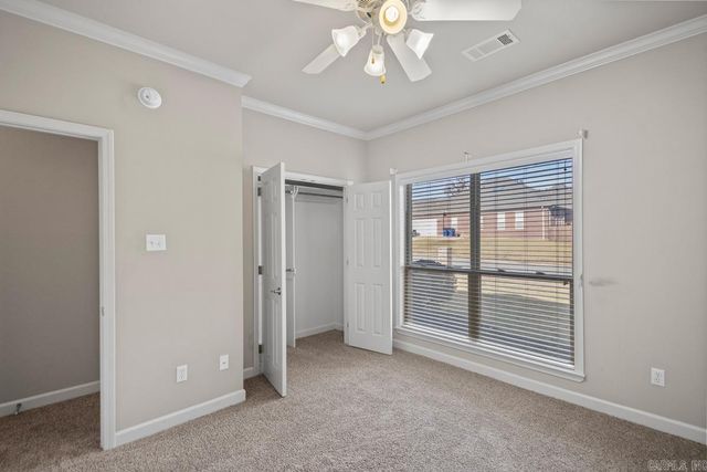 119 Maumelle Valley Drive, Maumelle, AR 72113