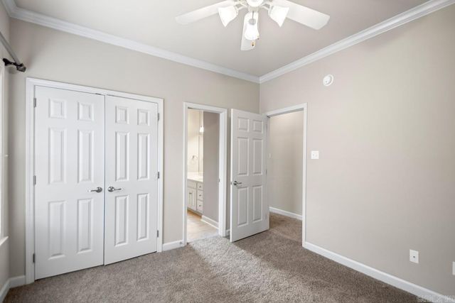 119 Maumelle Valley Drive, Maumelle, AR 72113