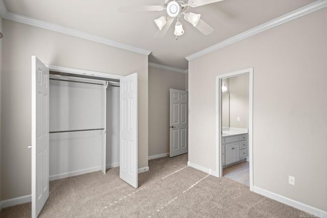 119 Maumelle Valley Drive, Maumelle, AR 72113