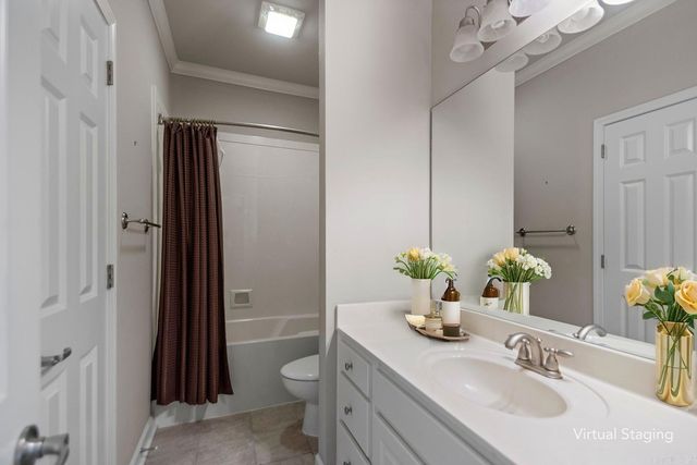 119 Maumelle Valley Drive, Maumelle, AR 72113