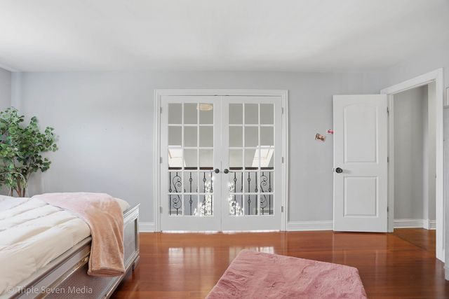 12600 Sheffield Court, Palos Park, IL 60464