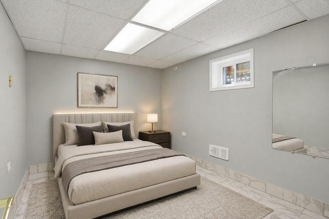 12600 Sheffield Court, Palos Park, IL 60464
