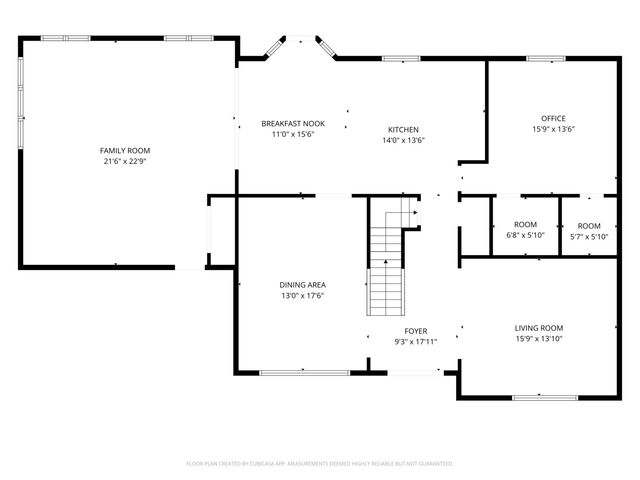 12600 Sheffield Court, Palos Park, IL 60464