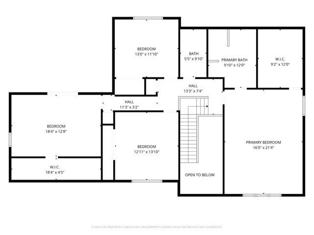12600 Sheffield Court, Palos Park, IL 60464