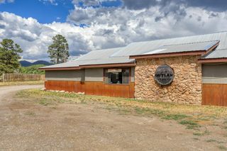 1018 State Rd 17, Chama, NM 87520
