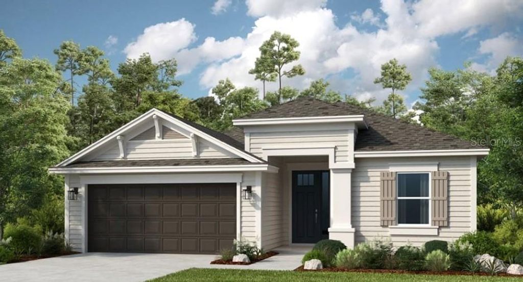 39 OCONEE DRIVE, Palm Coast, FL 32137