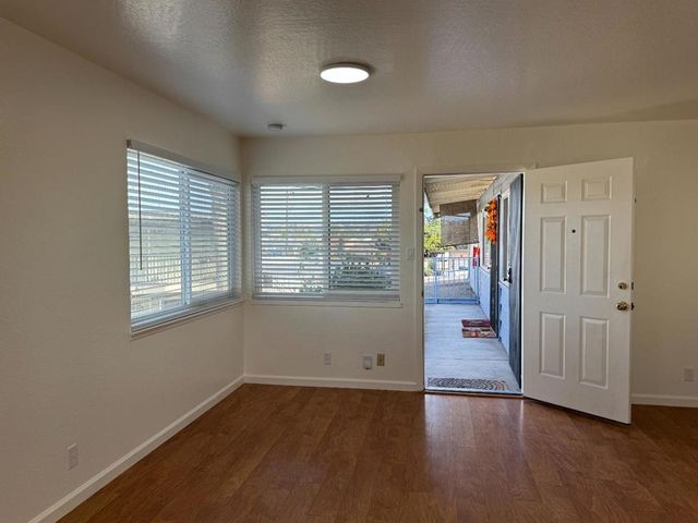 221 Rondale, Hayward, CA 94541