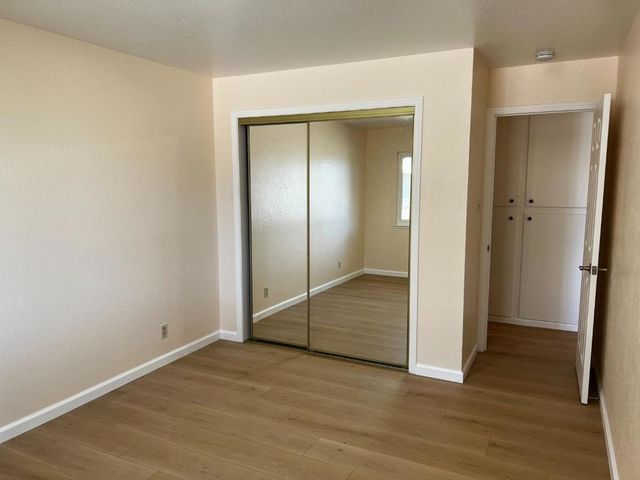 221 Rondale, Hayward, CA 94541