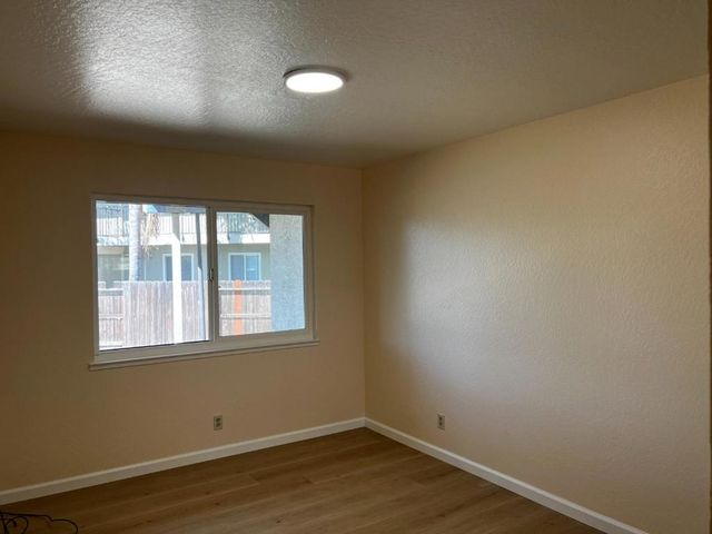 221 Rondale, Hayward, CA 94541