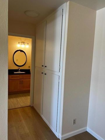 221 Rondale, Hayward, CA 94541