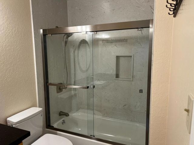 221 Rondale, Hayward, CA 94541