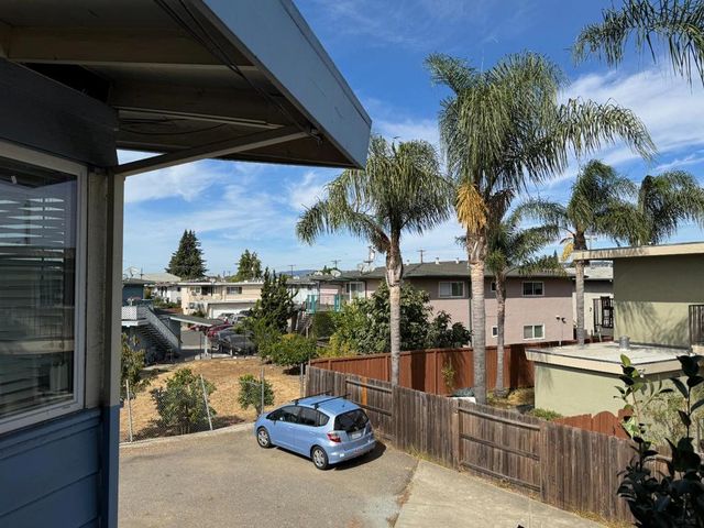 221 Rondale, Hayward, CA 94541