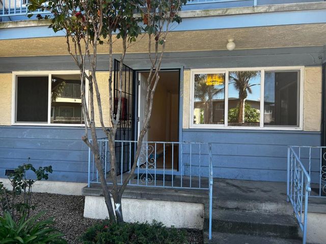 221 Rondale, Hayward, CA 94541