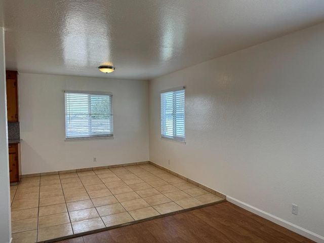 221 Rondale, Hayward, CA 94541