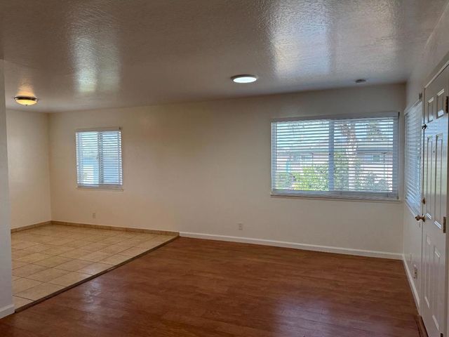 221 Rondale, Hayward, CA 94541