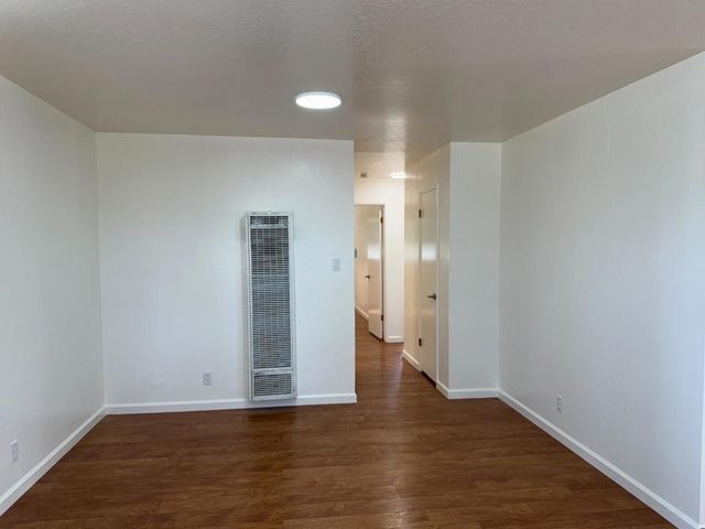 221 Rondale, Hayward, CA 94541