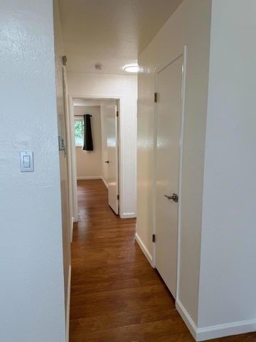 221 Rondale, Hayward, CA 94541