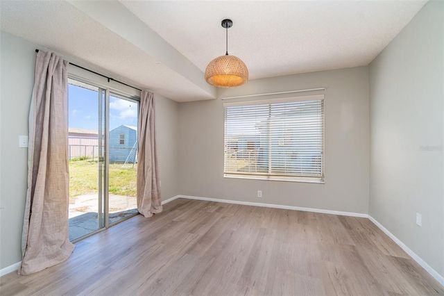 8238 SAN JACINTO AVENUE, North Port, FL 34287