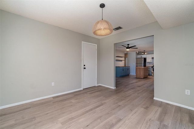 8238 SAN JACINTO AVENUE, North Port, FL 34287