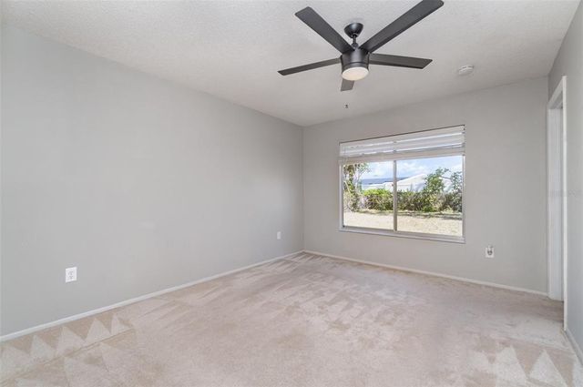 8238 SAN JACINTO AVENUE, North Port, FL 34287