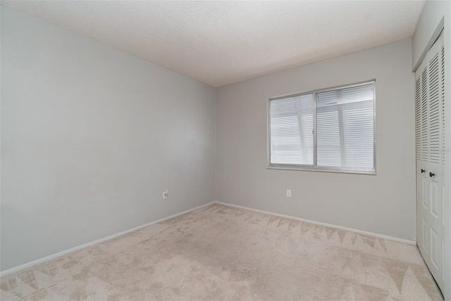 8238 SAN JACINTO AVENUE, North Port, FL 34287