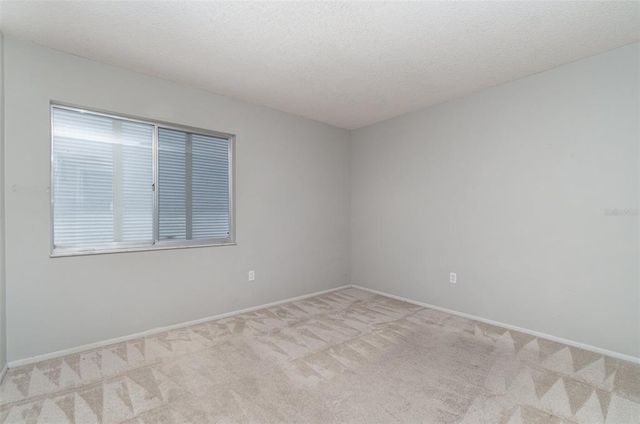 8238 SAN JACINTO AVENUE, North Port, FL 34287