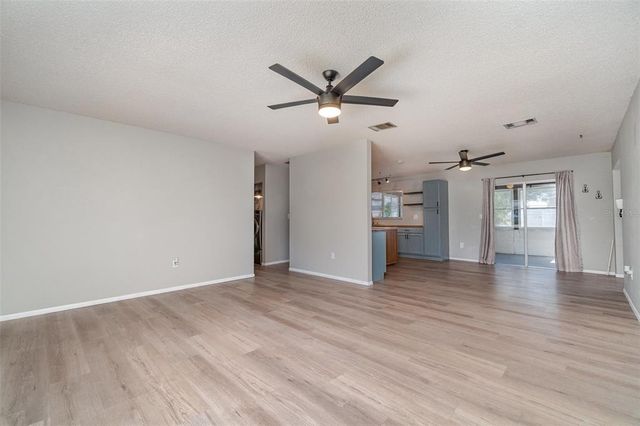 8238 SAN JACINTO AVENUE, North Port, FL 34287