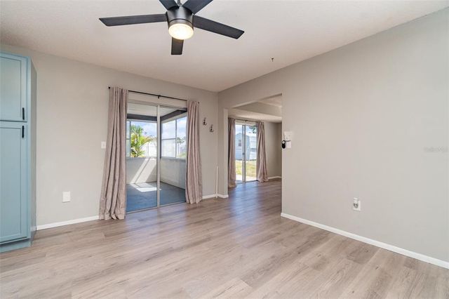 8238 SAN JACINTO AVENUE, North Port, FL 34287