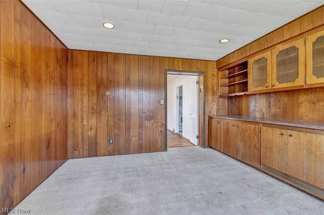 4493 Silsby Road, University Heights, OH 44118