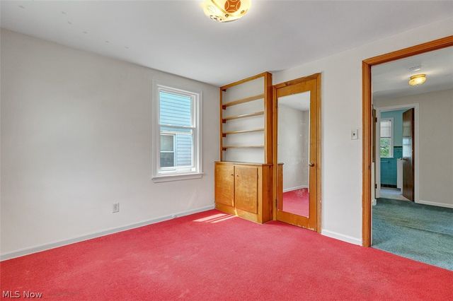 4493 Silsby Road, University Heights, OH 44118