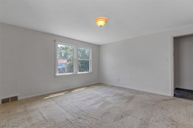4493 Silsby Road, University Heights, OH 44118