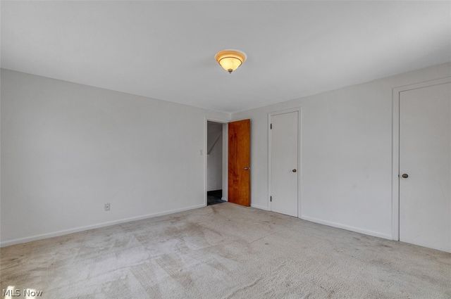 4493 Silsby Road, University Heights, OH 44118