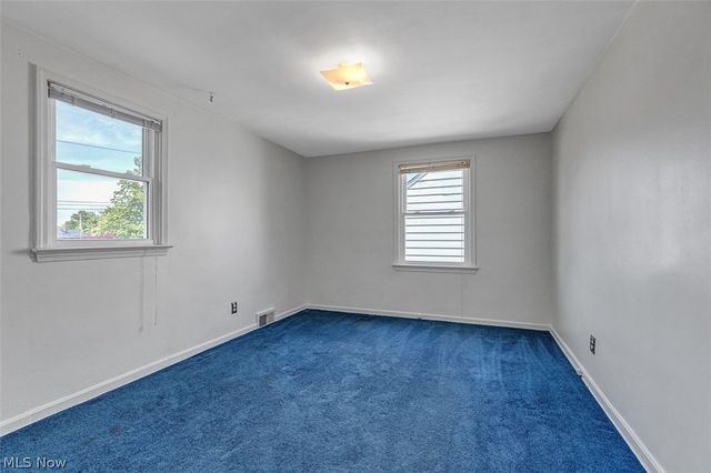 4493 Silsby Road, University Heights, OH 44118