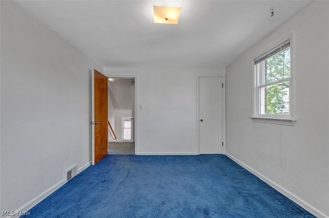 4493 Silsby Road, University Heights, OH 44118
