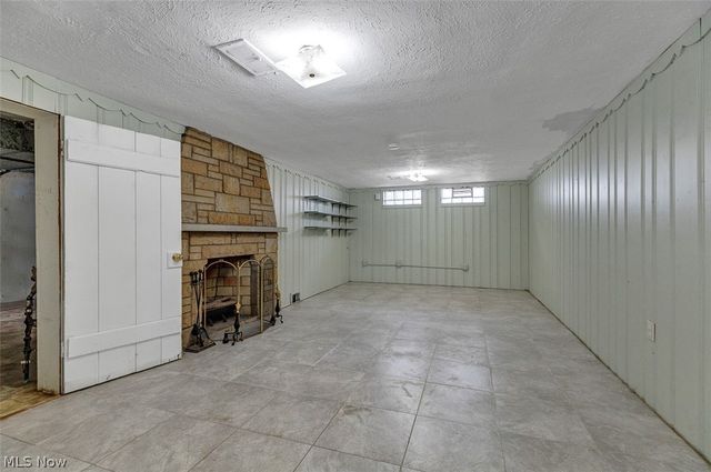 4493 Silsby Road, University Heights, OH 44118