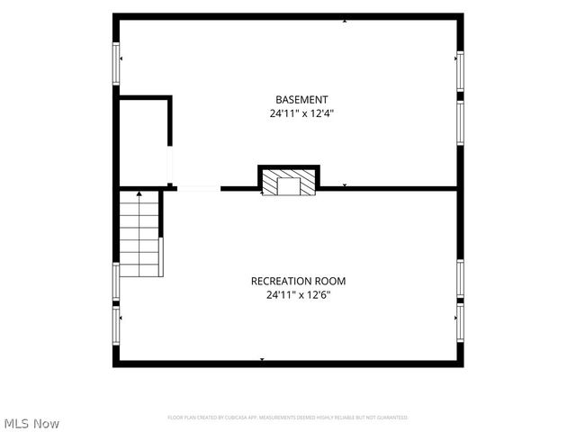 4493 Silsby Road, University Heights, OH 44118